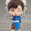 Good Smile Company - Nendoroid Chun-Li (Street Fighter) - Good Game Anime