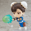 Good Smile Company - Nendoroid Chun-Li (Street Fighter) - Good Game Anime