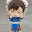 Good Smile Company - Nendoroid Chun-Li (Street Fighter) - Good Game Anime