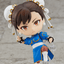 Good Smile Company - Nendoroid Chun-Li (Street Fighter) - Good Game Anime