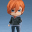 Good Smile Company - Nendoroid Chuya Nakahara: Fifteen - Year - Old Ver. (Bungo Stray Dogs) - Good Game Anime