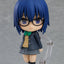 Good Smile Company - Nendoroid Ciel (TSUKIHIME -A piece of blue glass moon-) - Good Game Anime