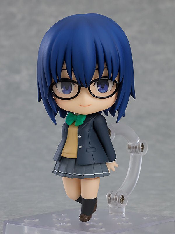 Good Smile Company - Nendoroid Ciel (TSUKIHIME -A piece of blue glass moon-) - Good Game Anime