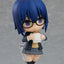 Good Smile Company - Nendoroid Ciel (TSUKIHIME -A piece of blue glass moon-) - Good Game Anime