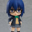 Good Smile Company - Nendoroid Ciel (TSUKIHIME -A piece of blue glass moon-) - Good Game Anime