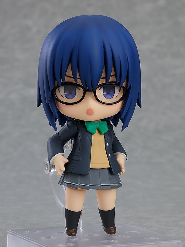 Good Smile Company - Nendoroid Ciel (TSUKIHIME -A piece of blue glass moon-) - Good Game Anime