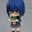 Good Smile Company - Nendoroid Ciel (TSUKIHIME -A piece of blue glass moon-) - Good Game Anime