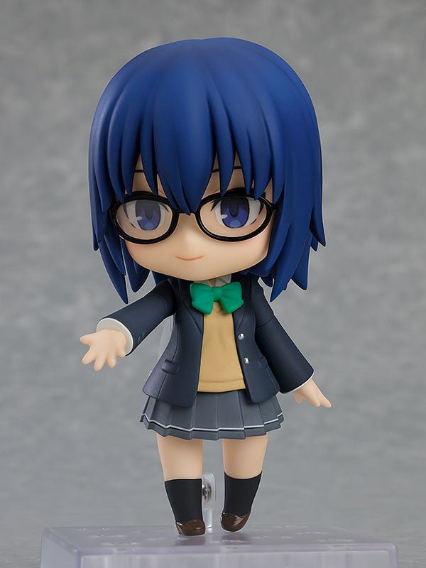 Good Smile Company - Nendoroid Ciel (TSUKIHIME -A piece of blue glass moon-) - Good Game Anime