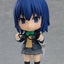 Good Smile Company - Nendoroid Ciel (TSUKIHIME -A piece of blue glass moon-) - Good Game Anime