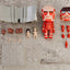 Good Smile Company - Nendoroid Colossal Titan Renewal Set (Attack on Titan) - Good Game Anime