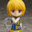 Good Smile Company - Nendoroid Curarpikt Kurapika (HUNTER x HUNTER) - Good Game Anime