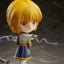 Good Smile Company - Nendoroid Curarpikt Kurapika (HUNTER x HUNTER) - Good Game Anime