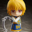 Good Smile Company - Nendoroid Curarpikt Kurapika (HUNTER x HUNTER) - Good Game Anime