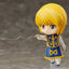 Good Smile Company - Nendoroid Curarpikt Kurapika (HUNTER x HUNTER) - Good Game Anime