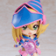 Good Smile Company - Nendoroid Dark Magician Girl (Yu - Gi - Oh!) - Good Game Anime