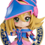 Good Smile Company - Nendoroid Dark Magician Girl (Yu - Gi - Oh!) - Good Game Anime