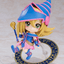 Good Smile Company - Nendoroid Dark Magician Girl (Yu - Gi - Oh!) - Good Game Anime