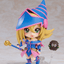 Good Smile Company - Nendoroid Dark Magician Girl (Yu - Gi - Oh!) - Good Game Anime