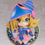 Good Smile Company - Nendoroid Dark Magician Girl (Yu - Gi - Oh!) - Good Game Anime