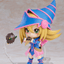 Good Smile Company - Nendoroid Dark Magician Girl (Yu - Gi - Oh!) - Good Game Anime