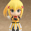 Good Smile Company - Nendoroid Darkness (KonoSuba) - Good Game Anime