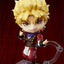 Good Smile Company - Nendoroid Dio Brando (JoJo's Bizarre Adventure) - Good Game Anime