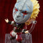 Good Smile Company - Nendoroid Dio Brando (JoJo's Bizarre Adventure) - Good Game Anime