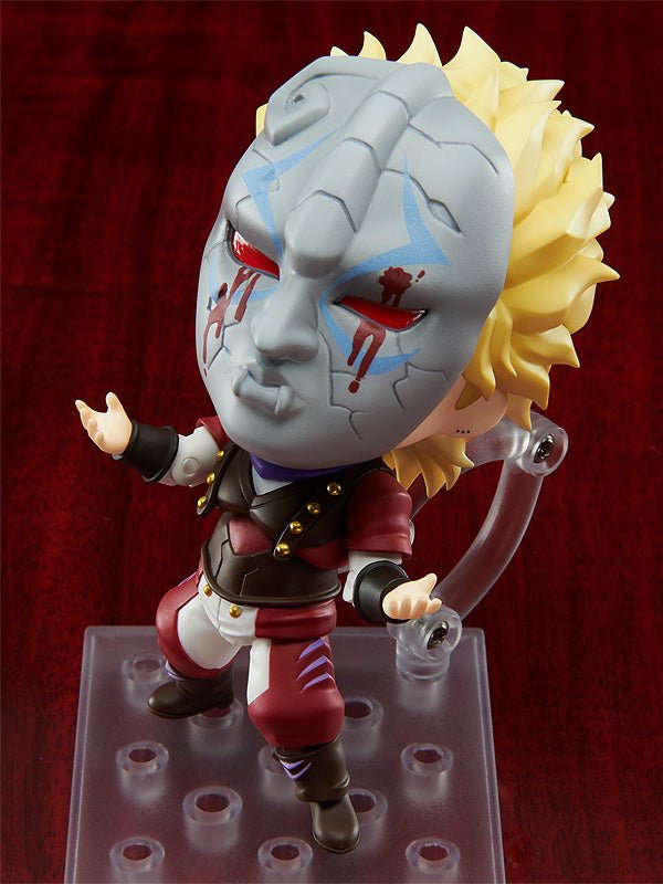 Good Smile Company - Nendoroid Dio Brando (JoJo's Bizarre Adventure) - Good Game Anime