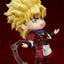 Good Smile Company - Nendoroid Dio Brando (JoJo's Bizarre Adventure) - Good Game Anime