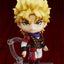 Good Smile Company - Nendoroid Dio Brando (JoJo's Bizarre Adventure) - Good Game Anime