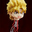 Good Smile Company - Nendoroid Dio Brando (JoJo's Bizarre Adventure) - Good Game Anime