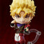 Good Smile Company - Nendoroid Dio Brando (JoJo's Bizarre Adventure) - Good Game Anime