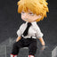 Good Smile Company - Nendoroid Doll Denji (Chainsaw Man) - Good Game Anime
