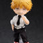 Good Smile Company - Nendoroid Doll Denji (Chainsaw Man) - Good Game Anime