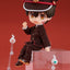 Good Smile Company - Nendoroid Doll Hanako kun (Toilet-bound Hanako kun) - Good Game Anime