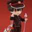 Good Smile Company - Nendoroid Doll Hanako kun (Toilet-bound Hanako kun) - Good Game Anime