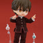 Good Smile Company - Nendoroid Doll Hanako kun (Toilet-bound Hanako kun) - Good Game Anime