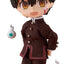 Good Smile Company - Nendoroid Doll Hanako kun (Toilet-bound Hanako kun) - Good Game Anime