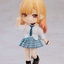 Good Smile Company - Nendoroid Doll Marin Kitagawa (My Dress-Up Darling) - Good Game Anime