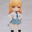 Good Smile Company - Nendoroid Doll Marin Kitagawa (My Dress-Up Darling) - Good Game Anime