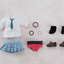 Good Smile Company - Nendoroid Doll Marin Kitagawa (My Dress-Up Darling) - Good Game Anime