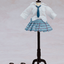 Good Smile Company - Nendoroid Doll Marin Kitagawa (My Dress-Up Darling) - Good Game Anime