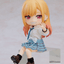 Good Smile Company - Nendoroid Doll Marin Kitagawa (My Dress-Up Darling) - Good Game Anime