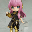 Good Smile Company - Nendoroid Doll Megurine Luka (Vocaloid) - Good Game Anime