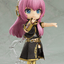 Good Smile Company - Nendoroid Doll Megurine Luka (Vocaloid) - Good Game Anime
