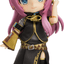 Good Smile Company - Nendoroid Doll Megurine Luka (Vocaloid) - Good Game Anime