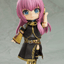 Good Smile Company - Nendoroid Doll Megurine Luka (Vocaloid) - Good Game Anime