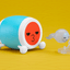 Good Smile Company - Nendoroid Don - chan (Taiko no Tatsujin) - Good Game Anime
