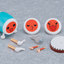 Good Smile Company - Nendoroid Don - chan (Taiko no Tatsujin) - Good Game Anime