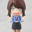 Good Smile Company - Nendoroid Douki - chan (Ganbare Doukichan) - Good Game Anime